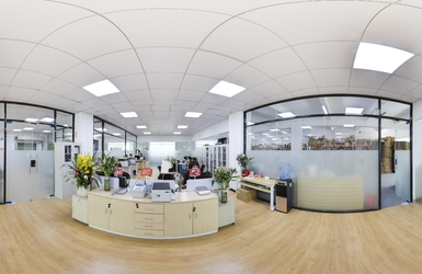 Shenzhen Jiazhile Technology Co.,Ltd