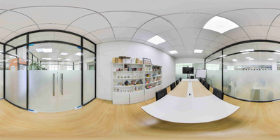 Shenzhen Jiazhile Technology Co.,Ltd