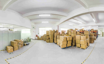 Shenzhen Jiazhile Technology Co.,Ltd