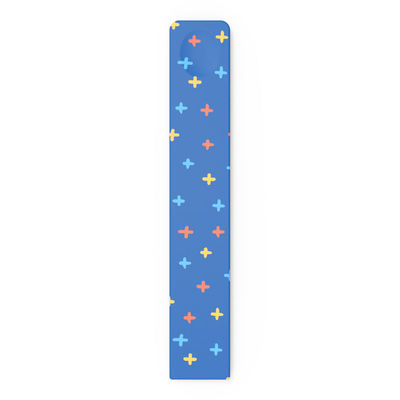 Baru Dirancang Anti Stres Silicone Magic Suction Cup Toy Untuk Hadiah Aldult Dan Anak-anak