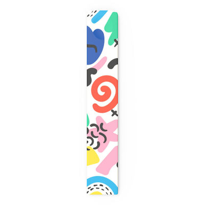Baru Dirancang Anti Stres Silicone Magic Suction Cup Toy Untuk Hadiah Aldult Dan Anak-anak